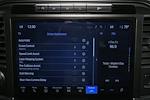 2024 Ford F-150 SuperCrew Cab 4x4 Pickup for sale #251080TA - photo 24