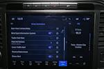 2024 Ford F-150 SuperCrew Cab 4x4 Pickup for sale #251080TA - photo 25