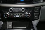 2024 Ford F-150 SuperCrew Cab 4x4 Pickup for sale #251080TA - photo 27