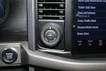 2024 Ford F-150 SuperCrew Cab 4x4 Pickup for sale #251080TA - photo 29