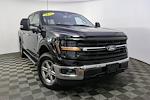 2024 Ford F-150 SuperCrew Cab 4x4 Pickup for sale #251080TA - photo 4