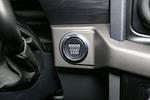 2024 Ford F-150 SuperCrew Cab 4x4 Pickup for sale #251080TA - photo 30