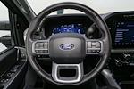 2024 Ford F-150 SuperCrew Cab 4x4 Pickup for sale #251080TA - photo 31