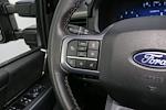 2024 Ford F-150 SuperCrew Cab 4x4 Pickup for sale #251080TA - photo 32
