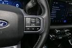 2024 Ford F-150 SuperCrew Cab 4x4 Pickup for sale #251080TA - photo 33