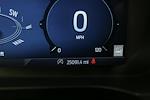 2024 Ford F-150 SuperCrew Cab 4x4 Pickup for sale #251080TA - photo 35