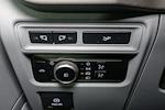 2024 Ford F-150 SuperCrew Cab 4x4 Pickup for sale #251080TA - photo 36