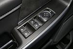 2024 Ford F-150 SuperCrew Cab 4x4 Pickup for sale #251080TA - photo 37