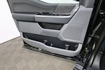 2024 Ford F-150 SuperCrew Cab 4x4 Pickup for sale #251080TA - photo 38