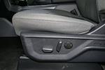 2024 Ford F-150 SuperCrew Cab 4x4 Pickup for sale #251080TA - photo 39