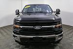 2024 Ford F-150 SuperCrew Cab 4x4 Pickup for sale #251080TA - photo 5