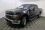2024 Ford F-150 SuperCrew Cab 4x4 Pickup for sale #251080TA - photo 6