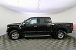 2024 Ford F-150 SuperCrew Cab 4x4 Pickup for sale #251080TA - photo 7