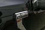 2024 Ford F-150 SuperCrew Cab 4x4 Pickup for sale #251080TA - photo 8