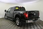 2024 Ford F-150 SuperCrew Cab 4x4 Pickup for sale #251080TA - photo 10