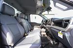 2025 Ford F-550 Regular Cab DRW 4WD Knapheide Stake Bed for sale #251085TZ - photo 13