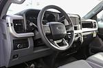 2025 Ford F-550 Regular Cab DRW 4WD Knapheide Stake Bed for sale #251085TZ - photo 15