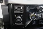 2025 Ford F-550 Regular Cab DRW 4WD Knapheide Stake Bed for sale #251085TZ - photo 23