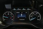 2025 Ford F-550 Regular Cab DRW 4WD Knapheide Stake Bed for sale #251085TZ - photo 27