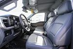 2025 Ford F-550 Regular Cab DRW 4WD Knapheide Stake Bed for sale #251085TZ - photo 32