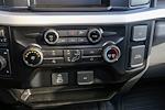 2025 Ford F-550 Regular Cab DRW 4WD Knapheide Service Truck for sale #251086TZ - photo 22