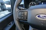 2025 Ford F-550 Regular Cab DRW 4WD Knapheide Service Truck for sale #251086TZ - photo 25