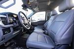 2025 Ford F-550 Regular Cab DRW 4WD Knapheide Service Truck for sale #251086TZ - photo 32