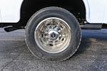 2025 Ford F-550 Regular Cab DRW 4WD Knapheide Service Truck for sale #251102TZ - photo 12