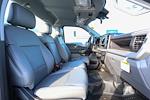 2025 Ford F-550 Regular Cab DRW 4WD Knapheide Service Truck for sale #251102TZ - photo 13