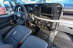 2025 Ford F-550 Regular Cab DRW 4WD Knapheide Service Truck for sale #251102TZ - photo 14