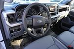 2025 Ford F-550 Regular Cab DRW 4WD Knapheide Service Truck for sale #251102TZ - photo 15