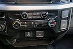 2025 Ford F-550 Regular Cab DRW 4WD Knapheide Service Truck for sale #251102TZ - photo 22