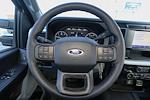 2025 Ford F-550 Regular Cab DRW 4WD Knapheide Service Truck for sale #251102TZ - photo 24