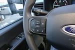 2025 Ford F-550 Regular Cab DRW 4WD Knapheide Service Truck for sale #251102TZ - photo 25