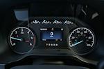 2025 Ford F-550 Regular Cab DRW 4WD Knapheide Service Truck for sale #251102TZ - photo 27