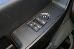 2025 Ford F-550 Regular Cab DRW 4WD Knapheide Service Truck for sale #251102TZ - photo 29