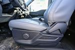 2025 Ford F-550 Regular Cab DRW 4WD Knapheide Service Truck for sale #251102TZ - photo 31