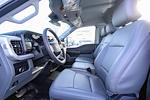 2025 Ford F-550 Regular Cab DRW 4WD Knapheide Service Truck for sale #251102TZ - photo 32