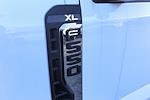 2025 Ford F-550 Regular Cab DRW 4WD Knapheide Service Truck for sale #251102TZ - photo 7