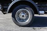 2025 Ford F-550 Regular Cab DRW 4WD Dump Truck for sale #251103TZ - photo 13