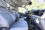 2025 Ford F-550 Regular Cab DRW 4WD Dump Truck for sale #251103TZ - photo 14