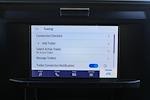 2025 Ford F-550 Regular Cab DRW 4WD Dump Truck for sale #251103TZ - photo 18