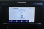 2025 Ford F-550 Regular Cab DRW 4WD Dump Truck for sale #251103TZ - photo 20