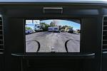 2025 Ford F-550 Regular Cab DRW 4WD Dump Truck for sale #251103TZ - photo 22