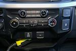 2025 Ford F-550 Regular Cab DRW 4WD Dump Truck for sale #251103TZ - photo 23
