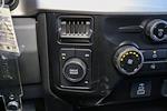 2025 Ford F-550 Regular Cab DRW 4WD Dump Truck for sale #251103TZ - photo 25