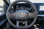 2025 Ford F-550 Regular Cab DRW 4WD Dump Truck for sale #251103TZ - photo 26