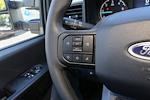 2025 Ford F-550 Regular Cab DRW 4WD Dump Truck for sale #251103TZ - photo 27