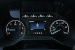 2025 Ford F-550 Regular Cab DRW 4WD Dump Truck for sale #251103TZ - photo 29