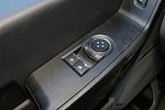 2025 Ford F-550 Regular Cab DRW 4WD Dump Truck for sale #251103TZ - photo 31